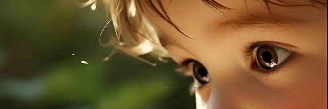 ⓐ𝓓ⓐ𝕄's banner