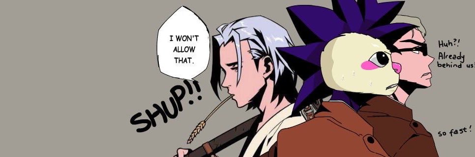 Not_Gabriel😎⚡⚡'s banner