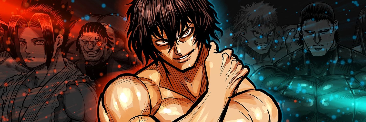 ThatOhmaGuy's banner