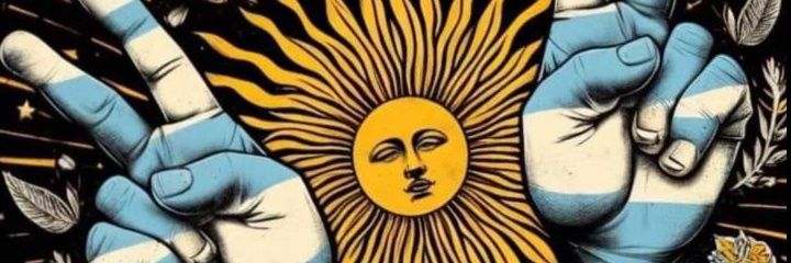 juan's banner