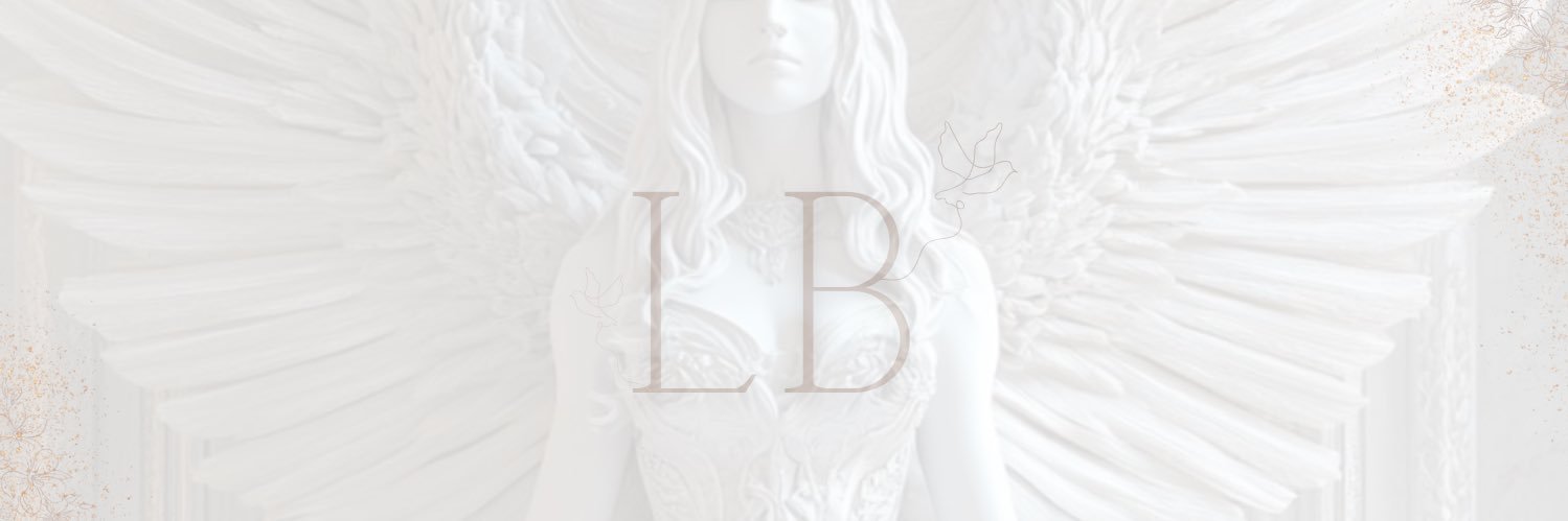 🕊️ 𝙾𝚋𝚜𝚎𝚜𝚜𝚒𝚟𝚎 𝙻𝙱 🕊️'s banner