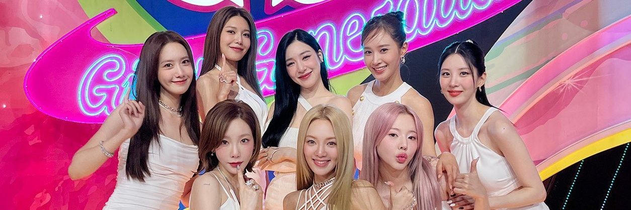 현딩's banner