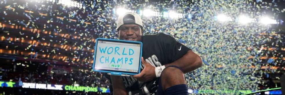 rich's banner