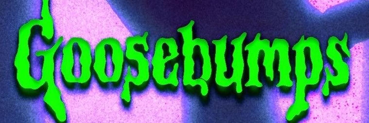 maddiehausen ˙⋆✮'s banner