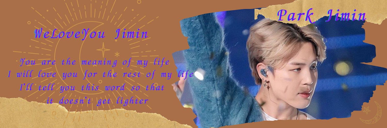 𝓶𝓪-𝓴𝓲's banner