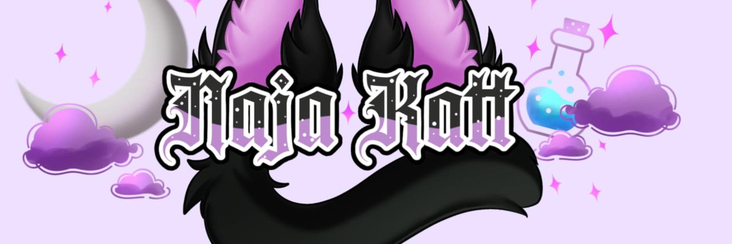 ꧁༒☬𝓷𝓪𝓳𝓪☬༒꧂ | 🔜 IFC's banner