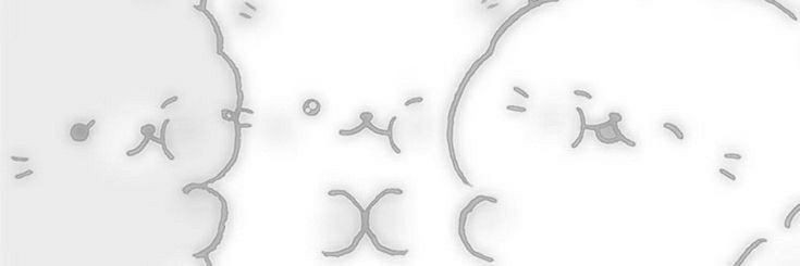 Matcha's banner