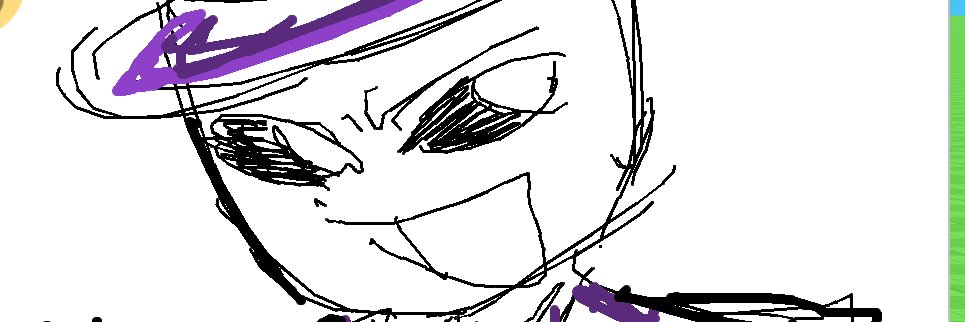 OneLazyTheorist🔞's banner
