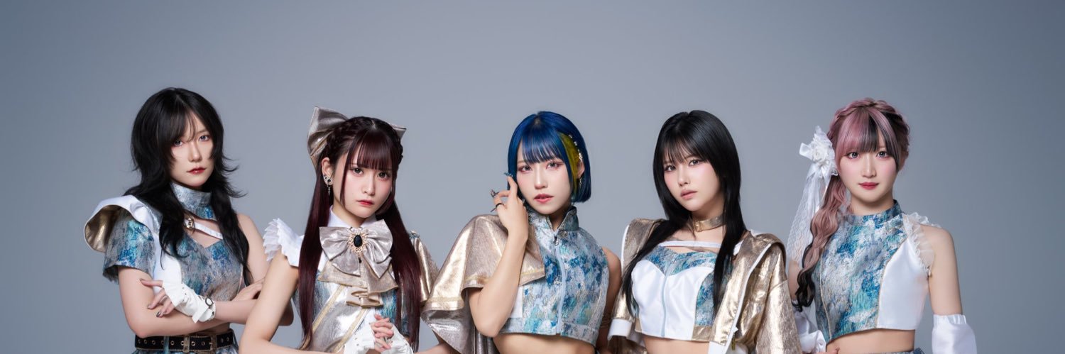 ジエメイ【公式】's banner