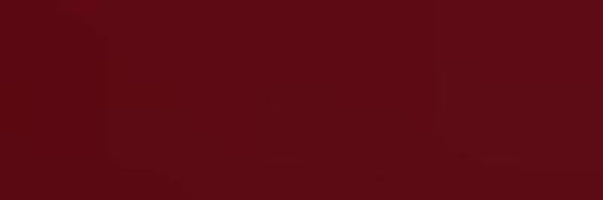 stacy ☁️'s banner