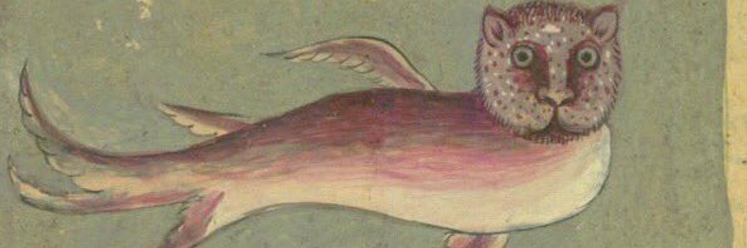 vivian's banner