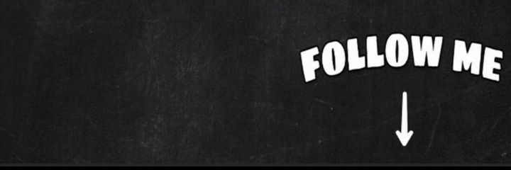 Boy_HG's banner