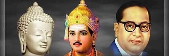 VoiceOfMadiga-ಮಾದಿಗ ಧ್ವನಿ®'s banner