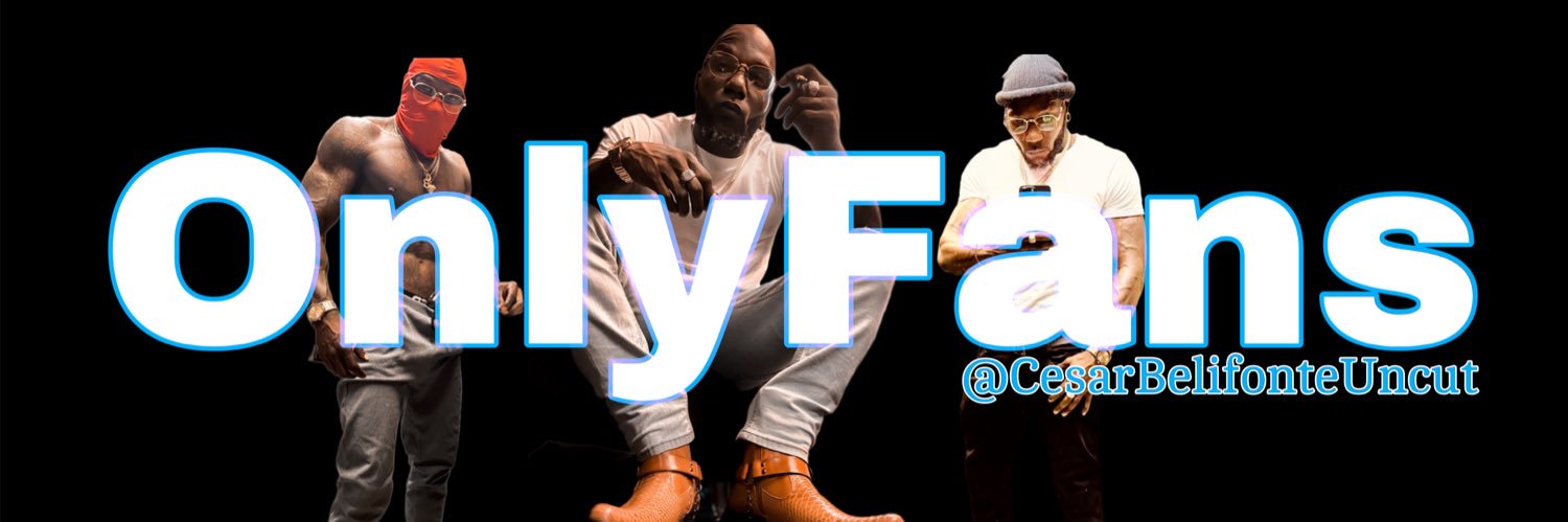 PornGangsta's banner