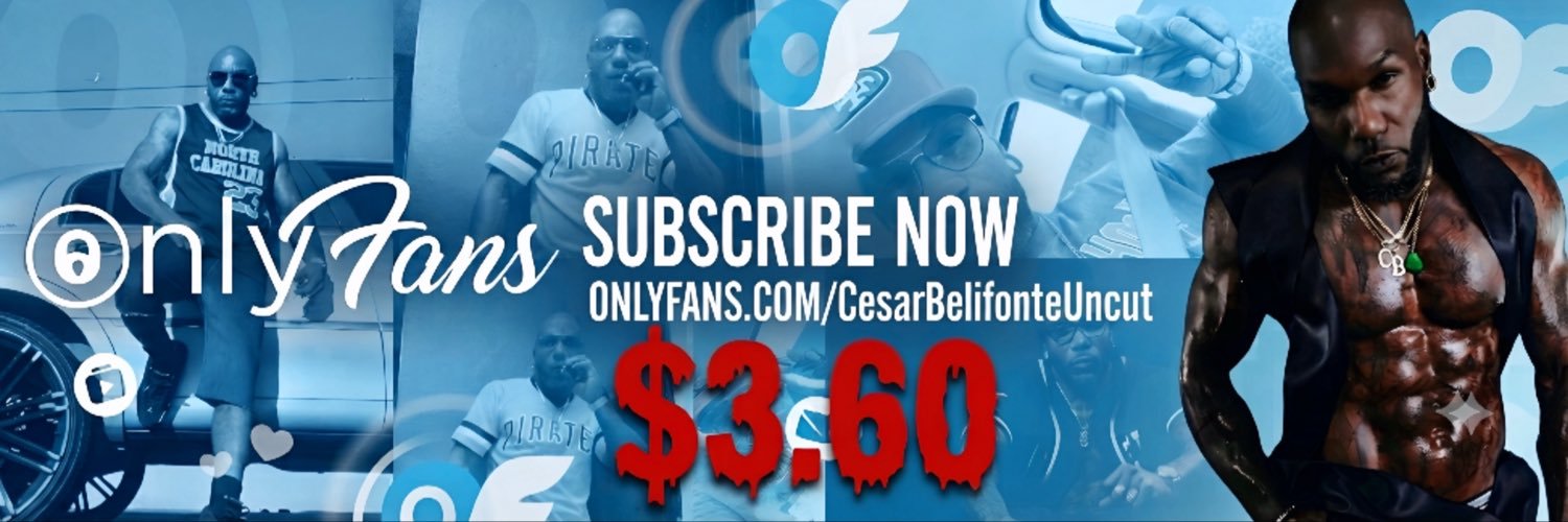 PornGangsta's banner