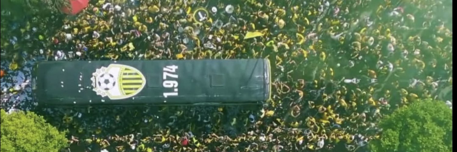 Mabe21's banner