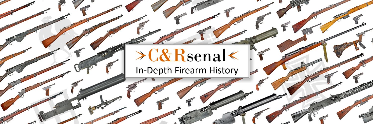 CandRsenal's banner