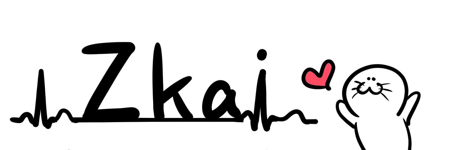 小渡亮介's banner