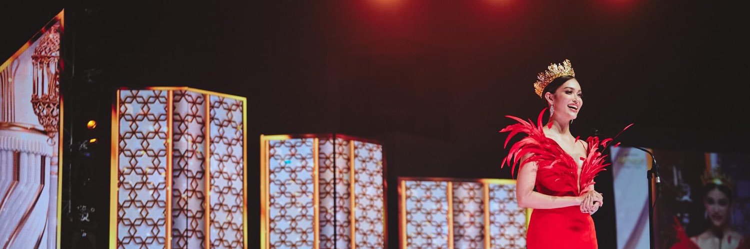 𝗪𝗘 𝗟𝗢𝗩𝗘 𝗛𝗘𝗜𝗗𝗜's banner