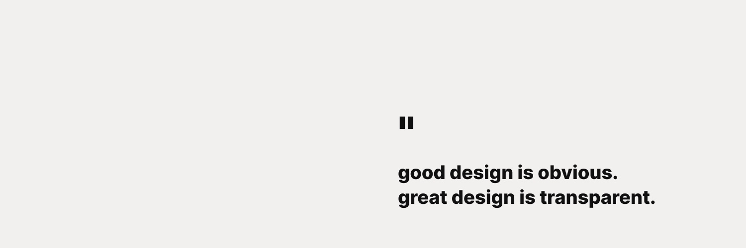 Hamad Tanveer's banner