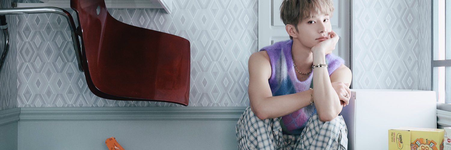 𝐄𝐭𝐡𝐞𝐫𝐬𝐞𝐞's banner
