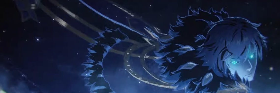 yun.'s banner