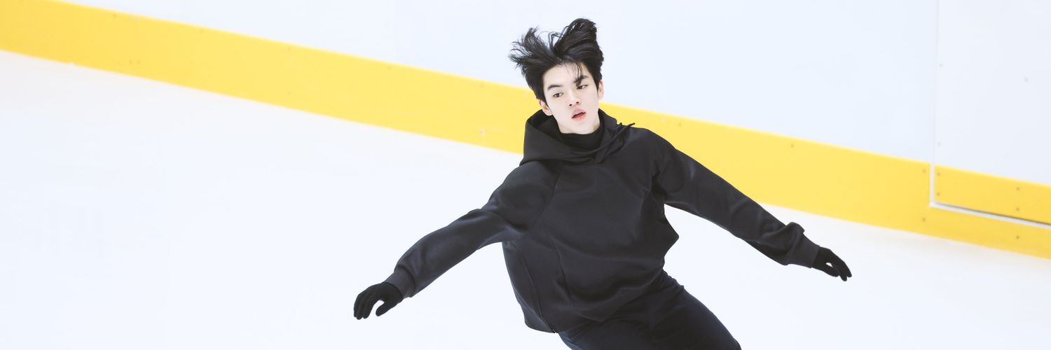 햇살🌞's banner