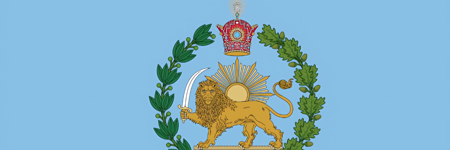 Kaya's banner