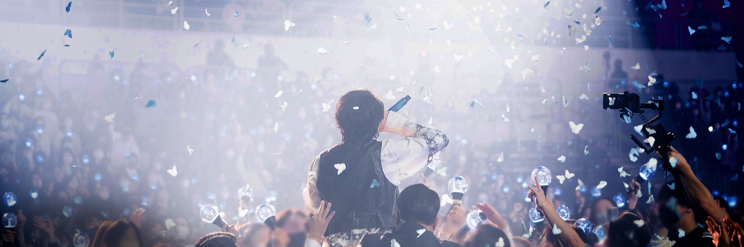 𝐈𝐬𝐲𝐨𝐮's banner