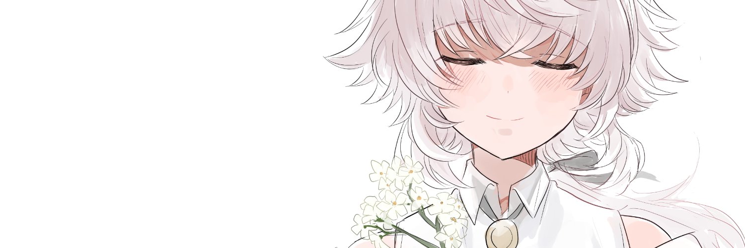 ciroro's banner