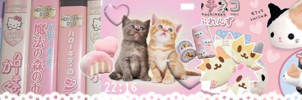 𝓈𝓉𝑒𝒻𝒻𝒾𝑒 ˚ʚ♡ɞ˚'s banner