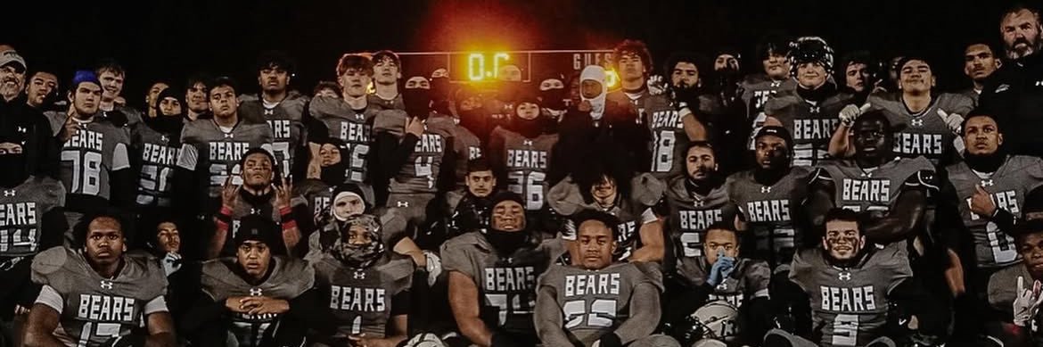 3⭐️ 𝓒𝓪𝓶𝓭𝓮𝓷 𝓢𝓲𝓶𝓶𝓸𝓷𝓼 2027 ✞'s banner