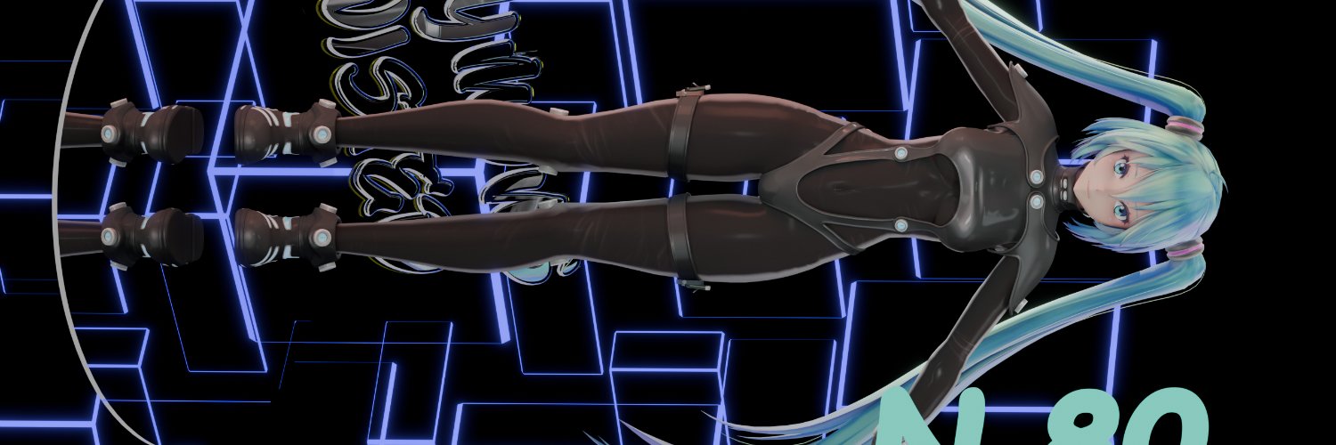 DeymonsTwisted's banner