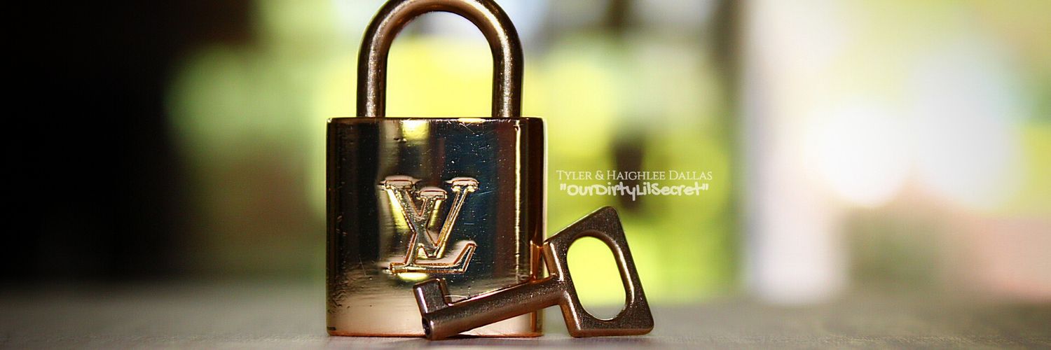 TheTylerDallas's banner