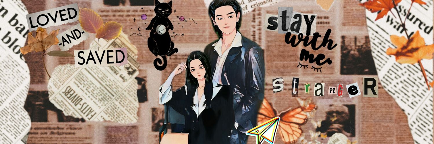 Jeff🪐's banner