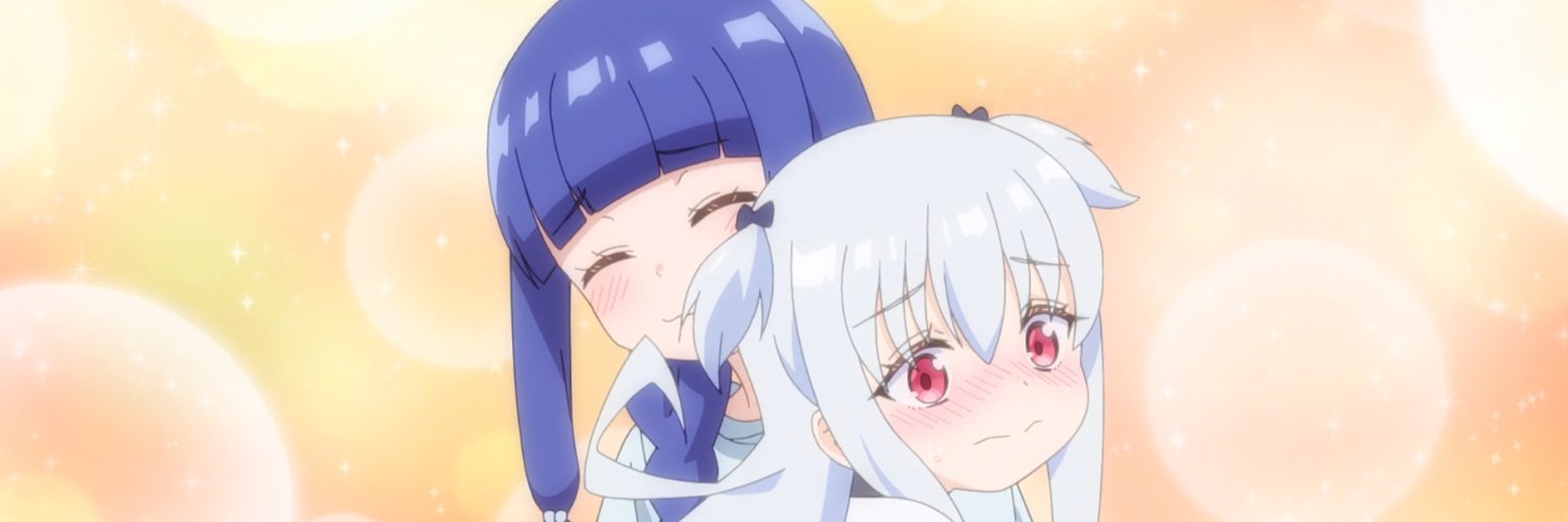 あいきっ's banner