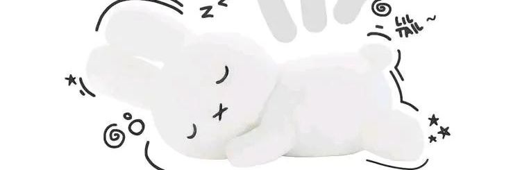 𐙚's banner