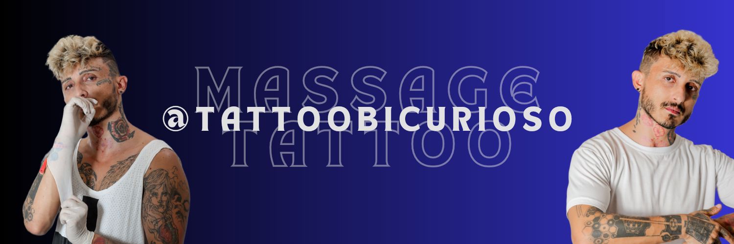Bissextattoomassage's banner
