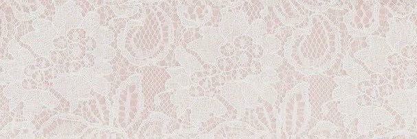 aisling 🐇's banner
