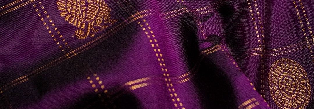 𝐊𝐨𝐝𝐡𝐚𝐢 ✨'s banner