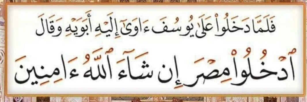 الأهلي وطن الشرفاء❤️🦅's banner