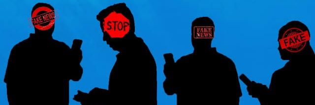 Expose Propaganda's banner