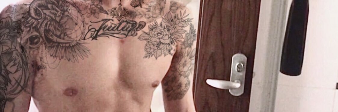 Mr_梓丞's banner