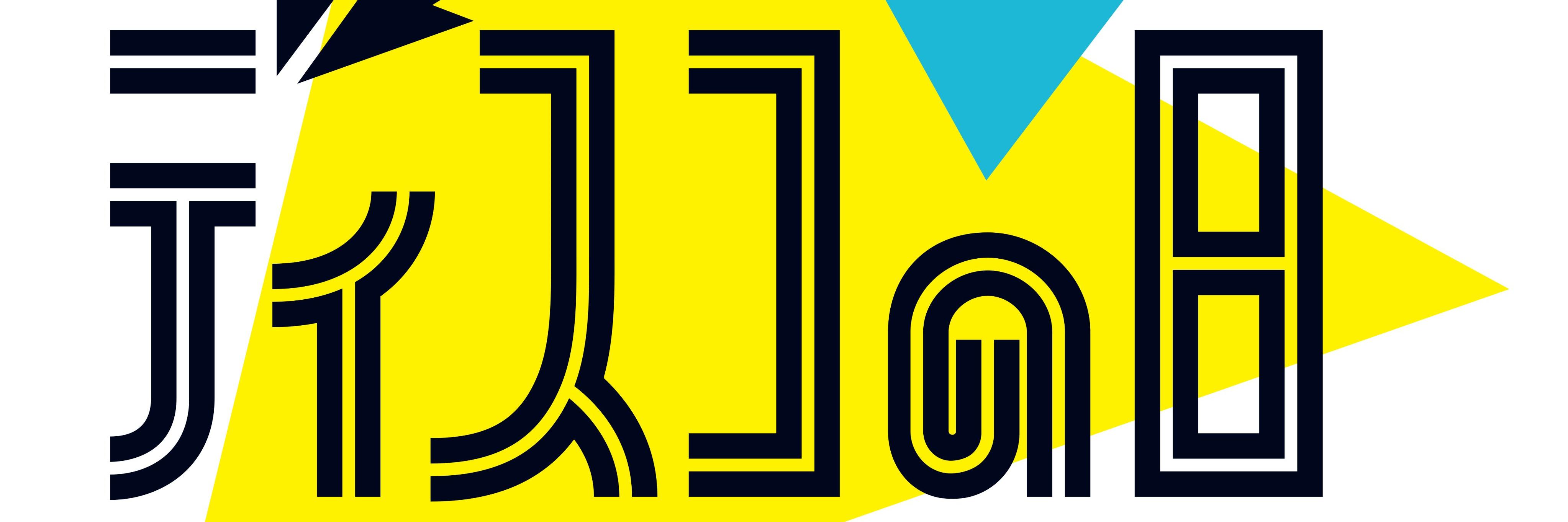 OSSHY's banner