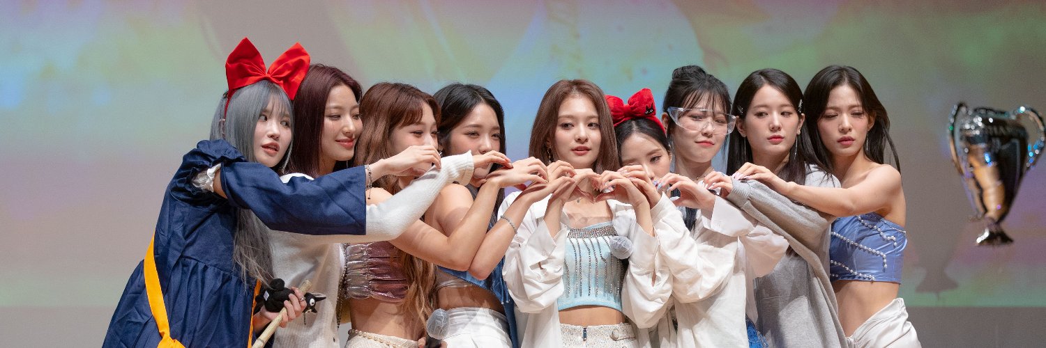 우슴벨's banner
