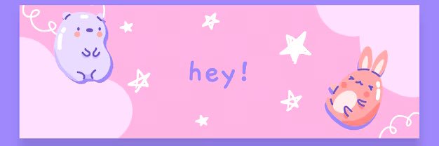 leo :3's banner