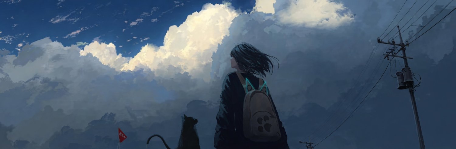 ۟'s banner