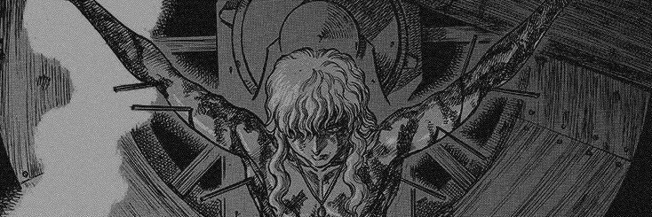 ⚚nduur's banner