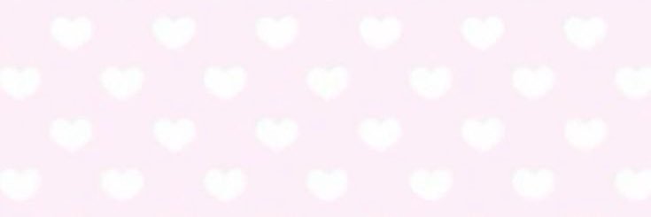 شوgِ's banner