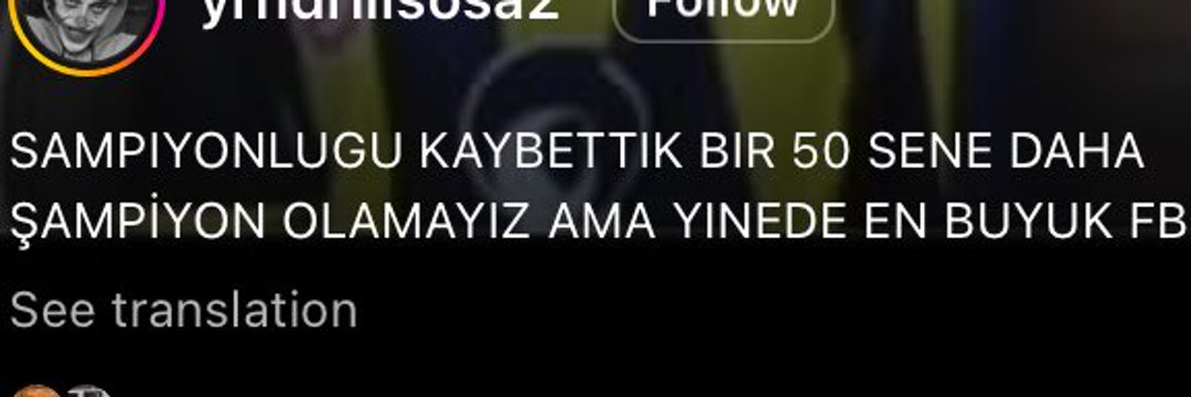 dünyanın en kötü adamı's banner
